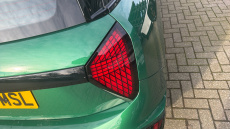 MINI Cooper 135kW E Sport [Level 1] 41kWh 3dr Auto Electric Hatchback